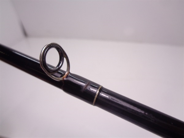 １８アーリー１０９ＭＭＨ